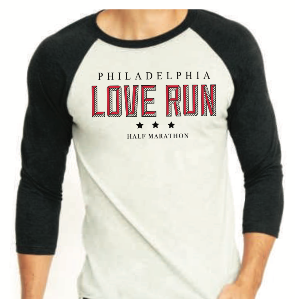 love-run-philadelphia-half-marathon-motiv-running-shop