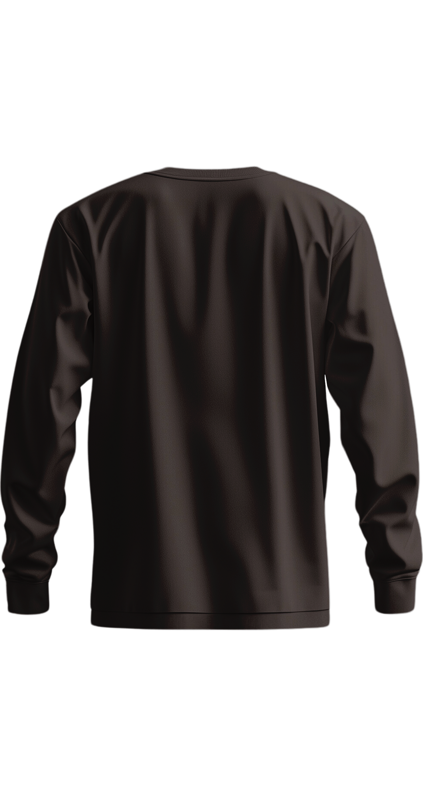 NEW: Golden Gate Performance Long Sleeve