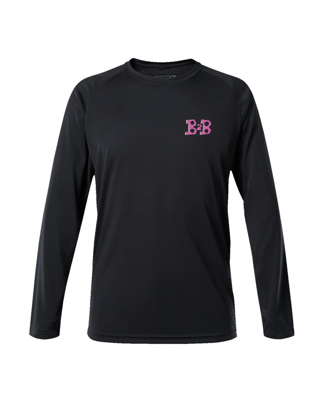 NEW: Bay to Breakers 2026 Wild Tee