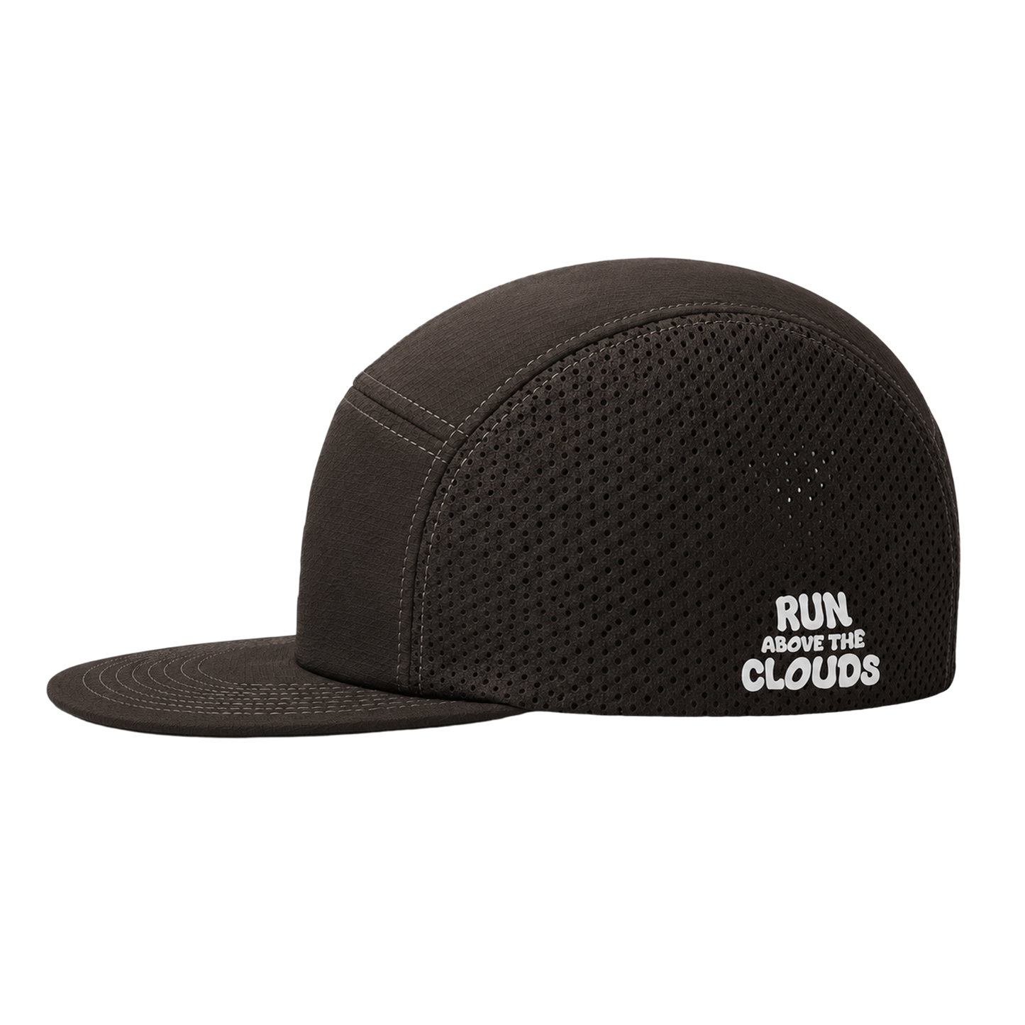 NEW: Golden Gate Classic Hat