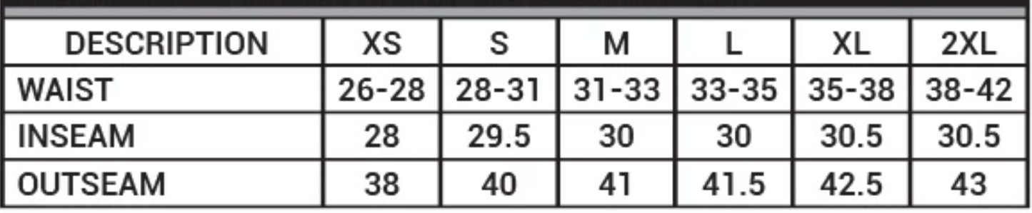 NEW: Saucony Philly Love Run Sweats