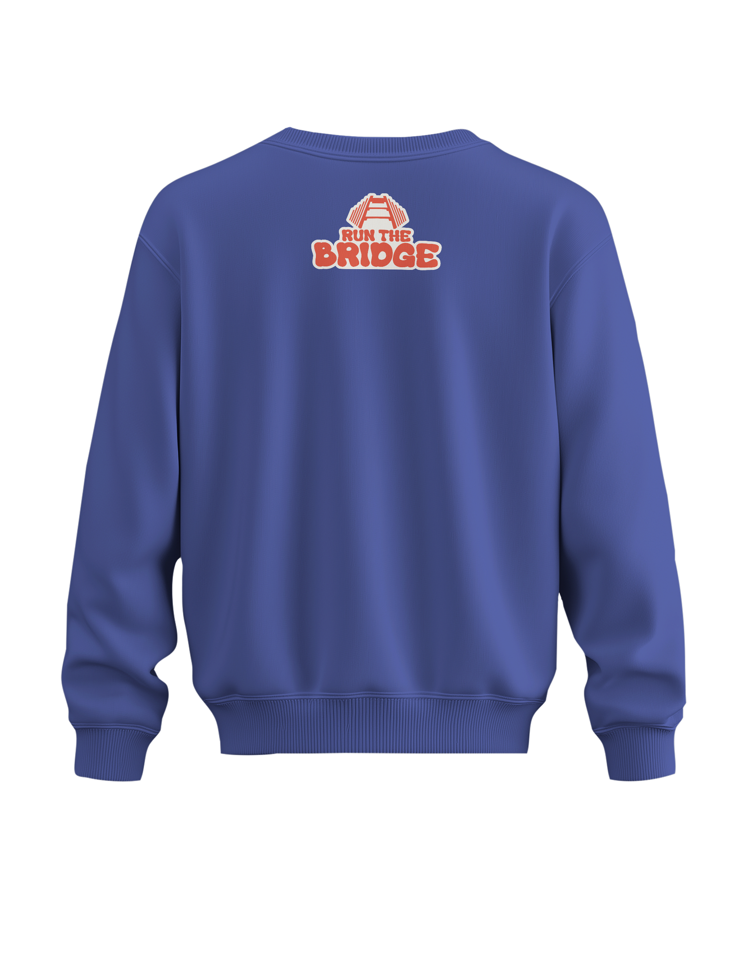 NEW: Golden Gate Navy Crew