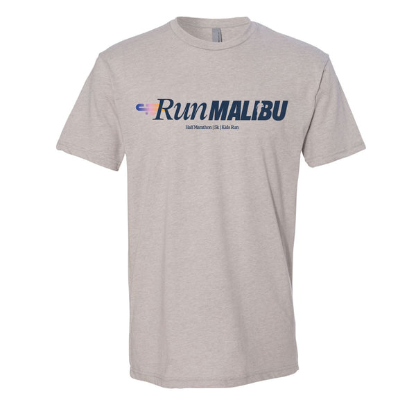 Malibu Beach Tee