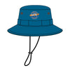 PRE-ORDER: Surf City Marathon Surfer Cap