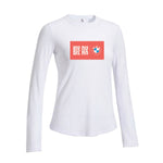 Love Run Philadelphia: Long Sleeve Training Tee