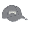 PRE-ORDER: Performance Hat, Philadelphia Love Run, Select Color