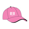 PRE-ORDER: Performance Hat, Philadelphia Love Run, Select Color