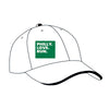 PRE-ORDER: Performance Hat, Philadelphia Love Run, Select Color
