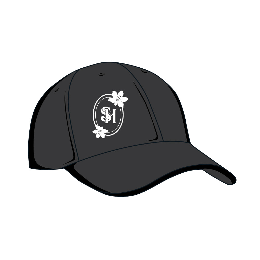 NEW: Savannah Performance Hat