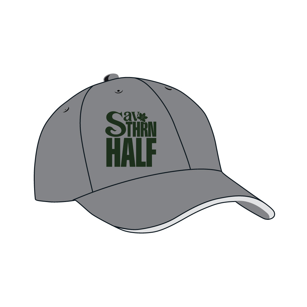 NEW: Savannah Performance Hat