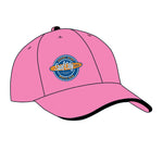 PRE-ORDER: SELECT STYLE: Surf City Marathon Performance Hat