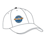 PRE-ORDER: SELECT STYLE: Surf City Marathon Performance Hat