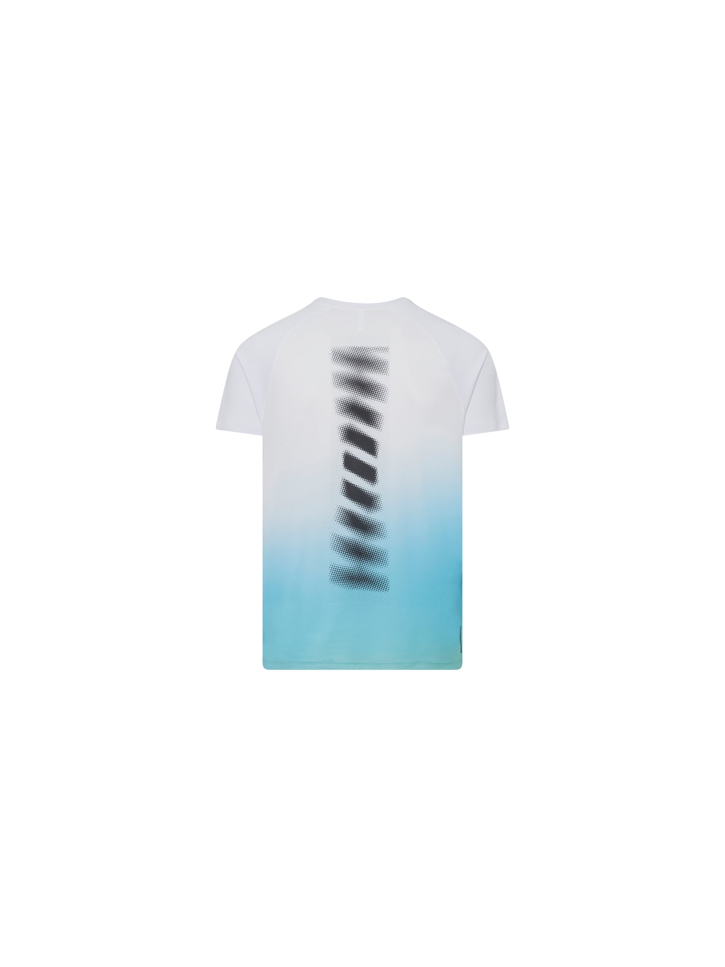 2XU: 2XU Long Beach Marathon Long Run Tee