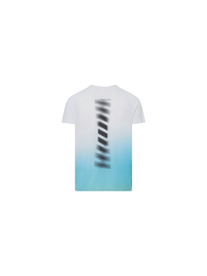 2XU: 2XU Long Beach Marathon Long Run Tee