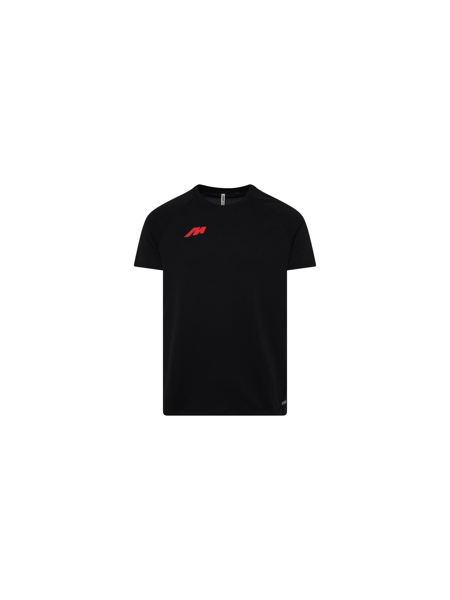 2XU: Long Run Motiv Tee