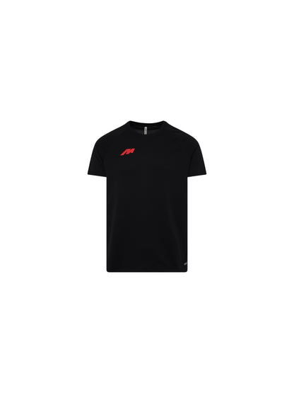 2XU: Long Run Motiv Tee