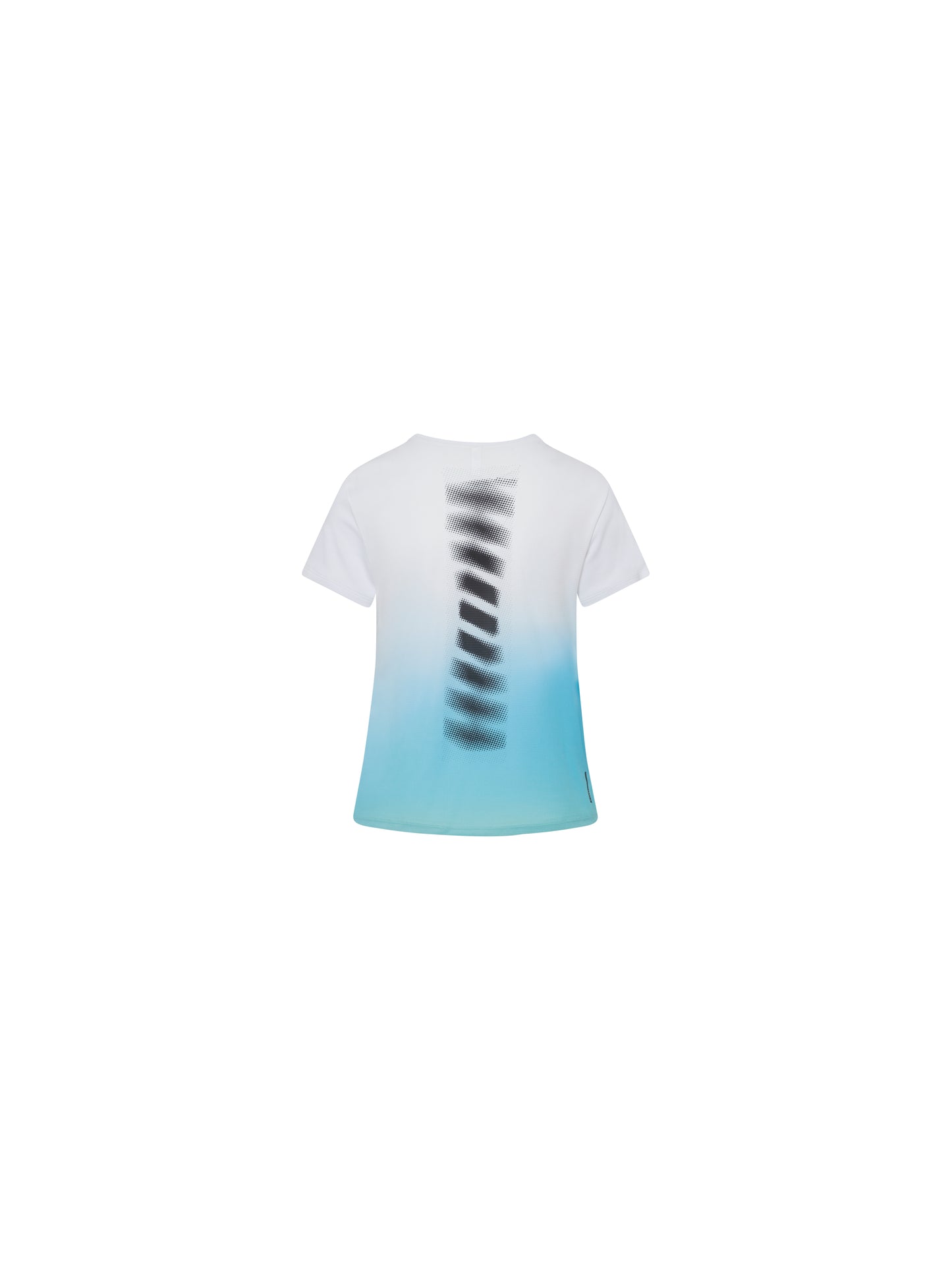 2XU: 2XU Long Beach Marathon Long Run Tee