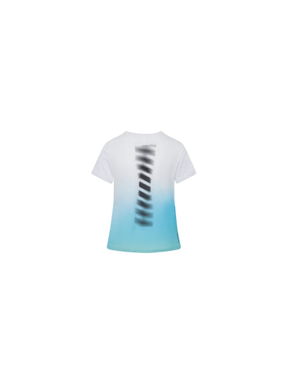 2XU: 2XU Long Beach Marathon Long Run Tee