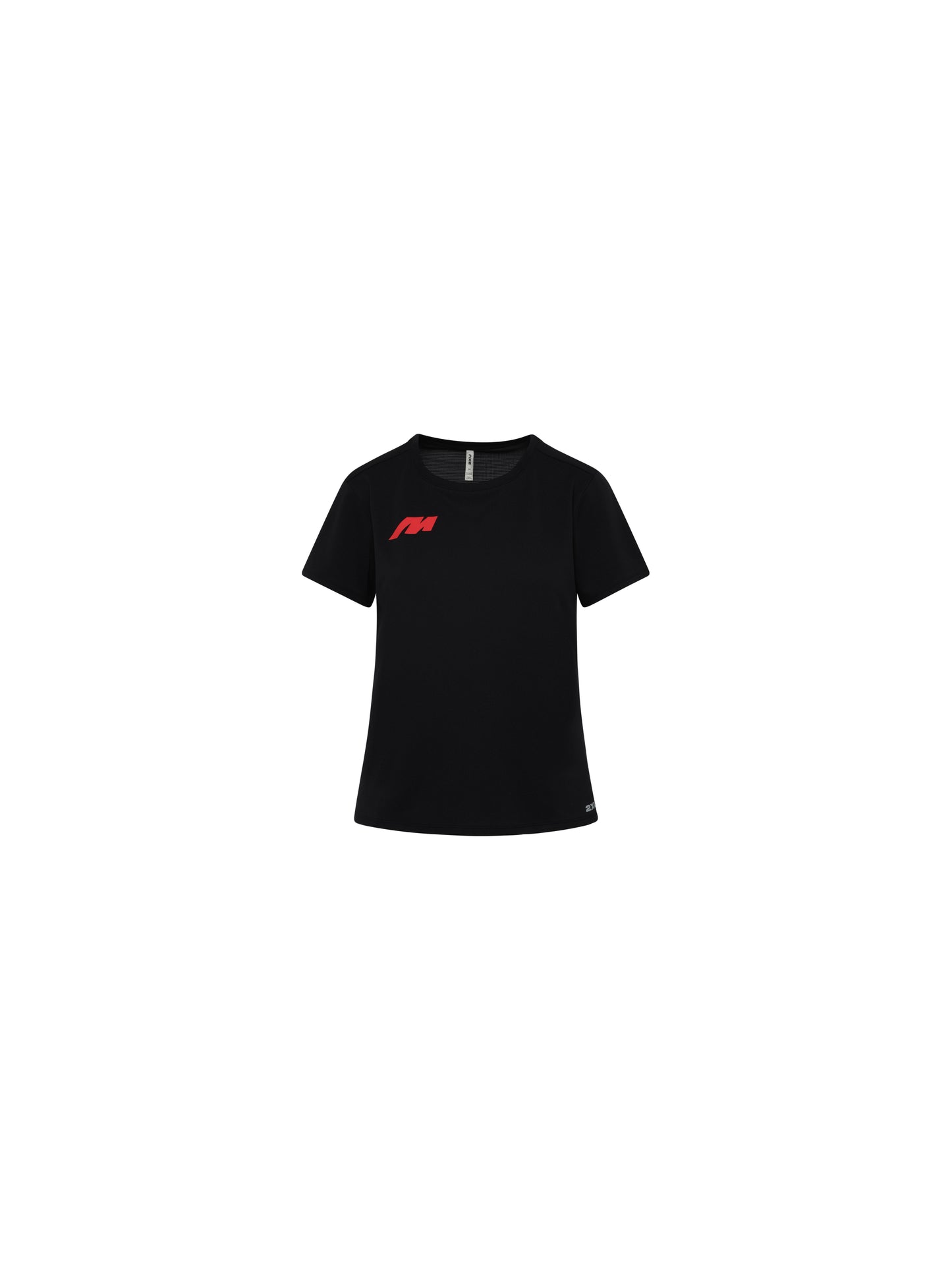 2XU: Long Run Motiv Tee