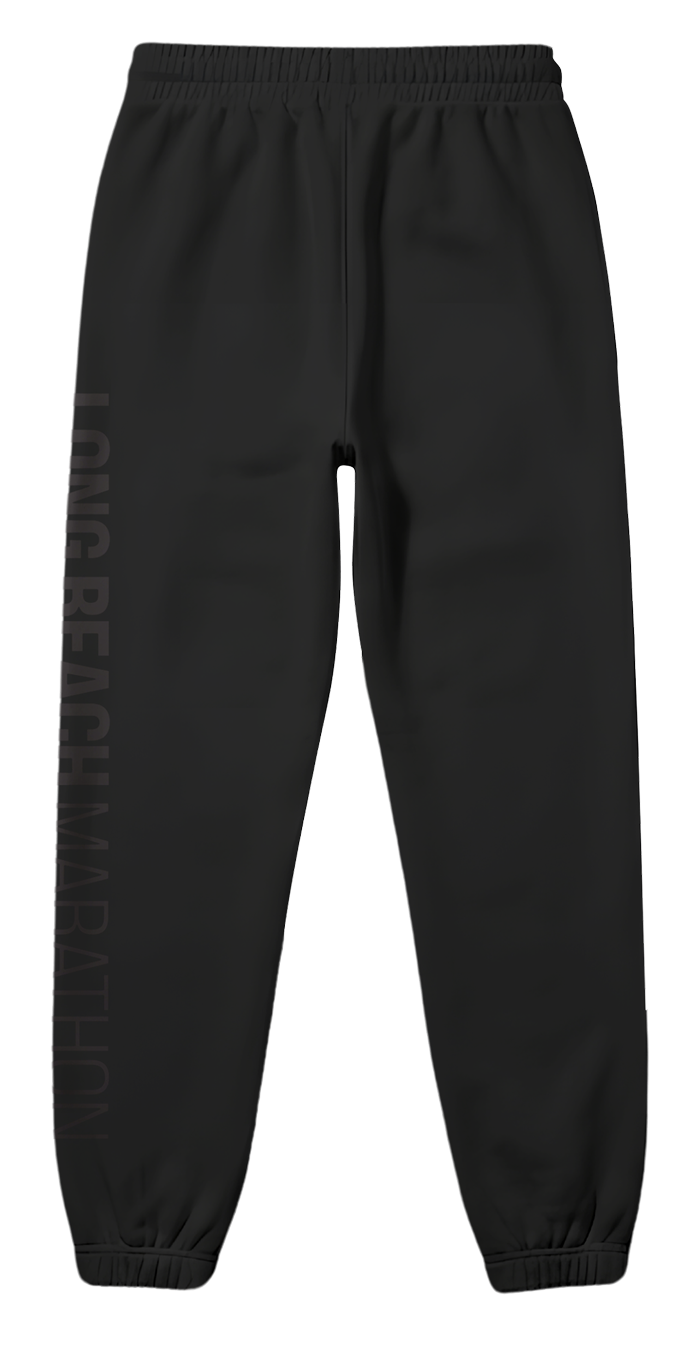 NEW: Long Beach Marathon Sweats