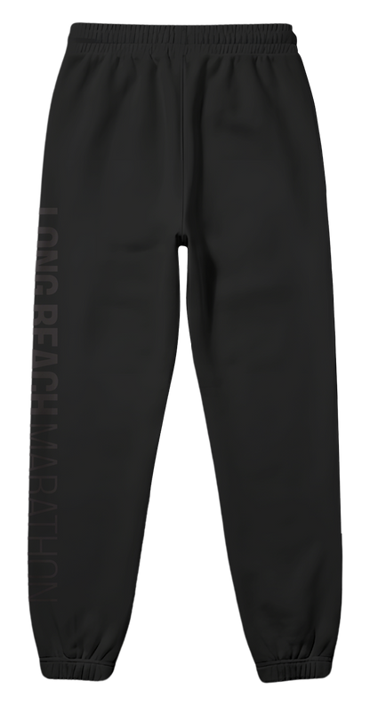 NEW: Long Beach Marathon Sweats