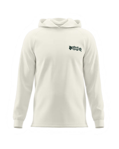 NEW: Savannah Southern Grace Hoodie
