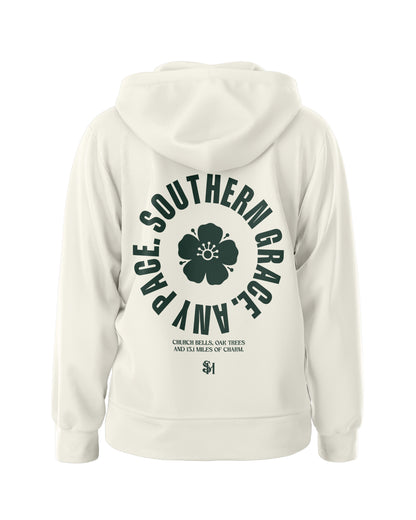 NEW: Savannah Southern Grace Hoodie