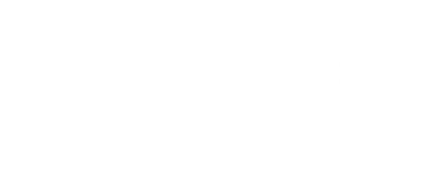 Motiv Running Shop