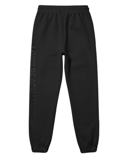 NEW: Long Beach Marathon Sweats