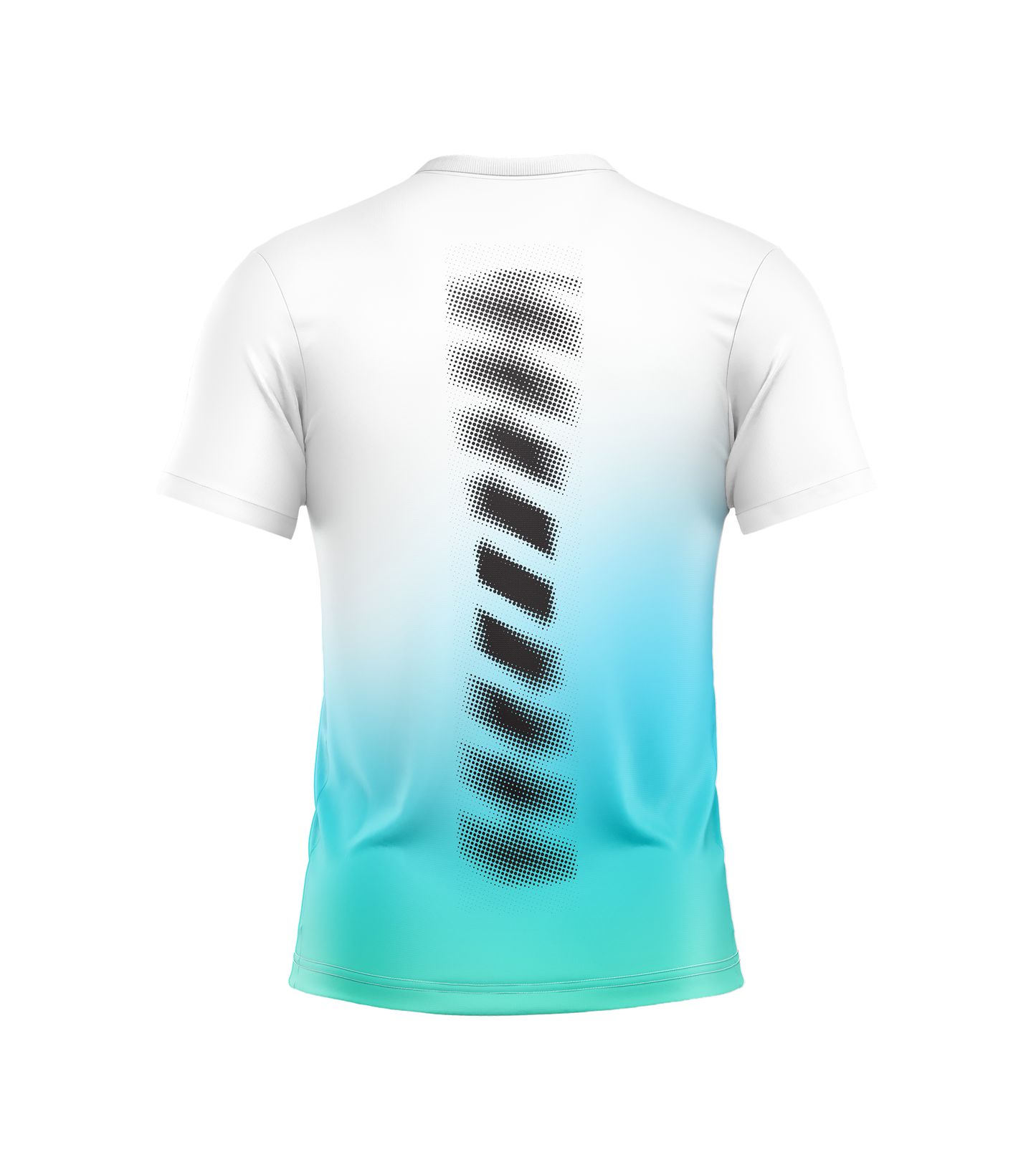 2XU - 2XU Long Beach Marathon Long Run Tee