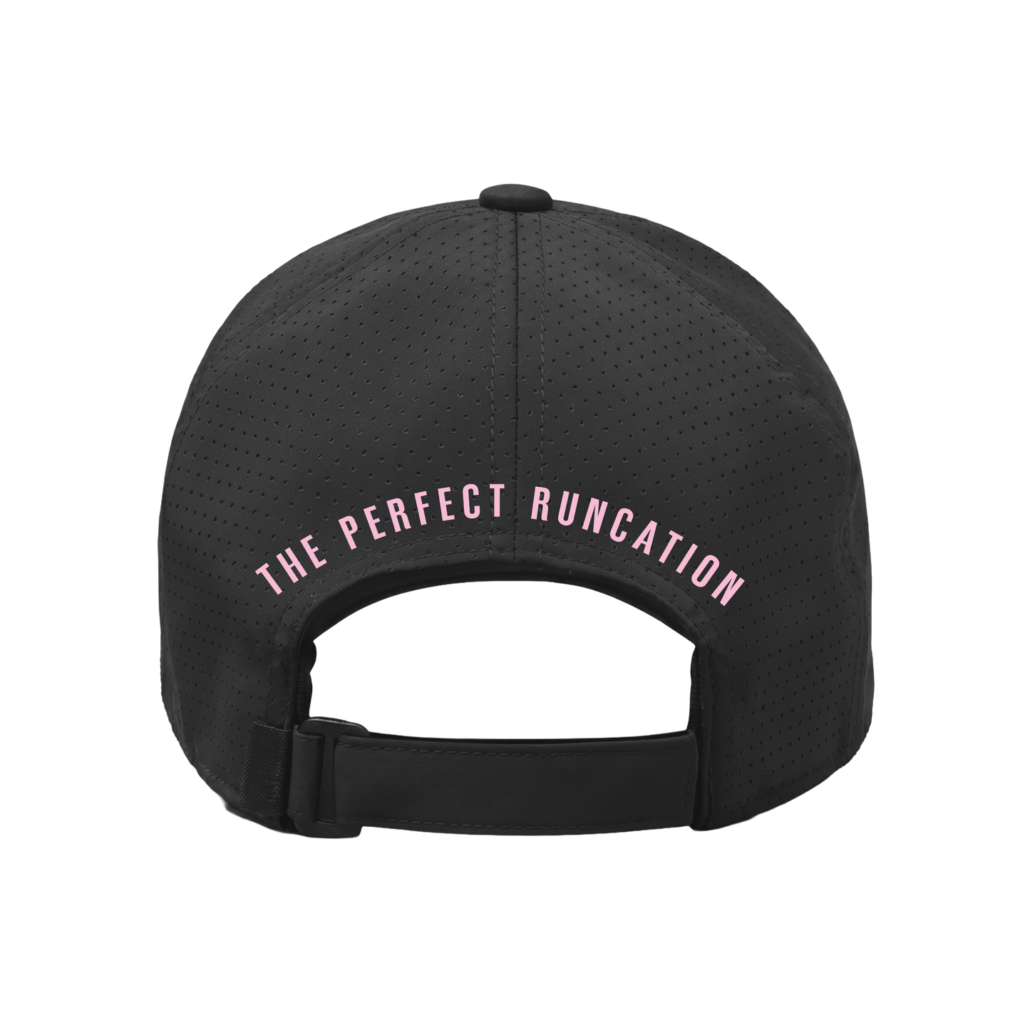 NEW: Napa to Sonoma Performance Dad Hat - SELECT COLOR!