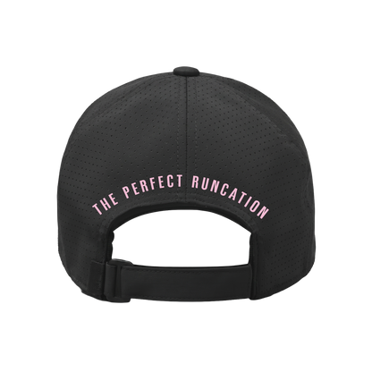 NEW: Napa to Sonoma Performance Dad Hat - SELECT COLOR!