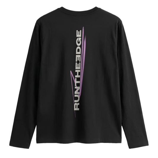 NEW: Santa Cruz Classic Performance Tee