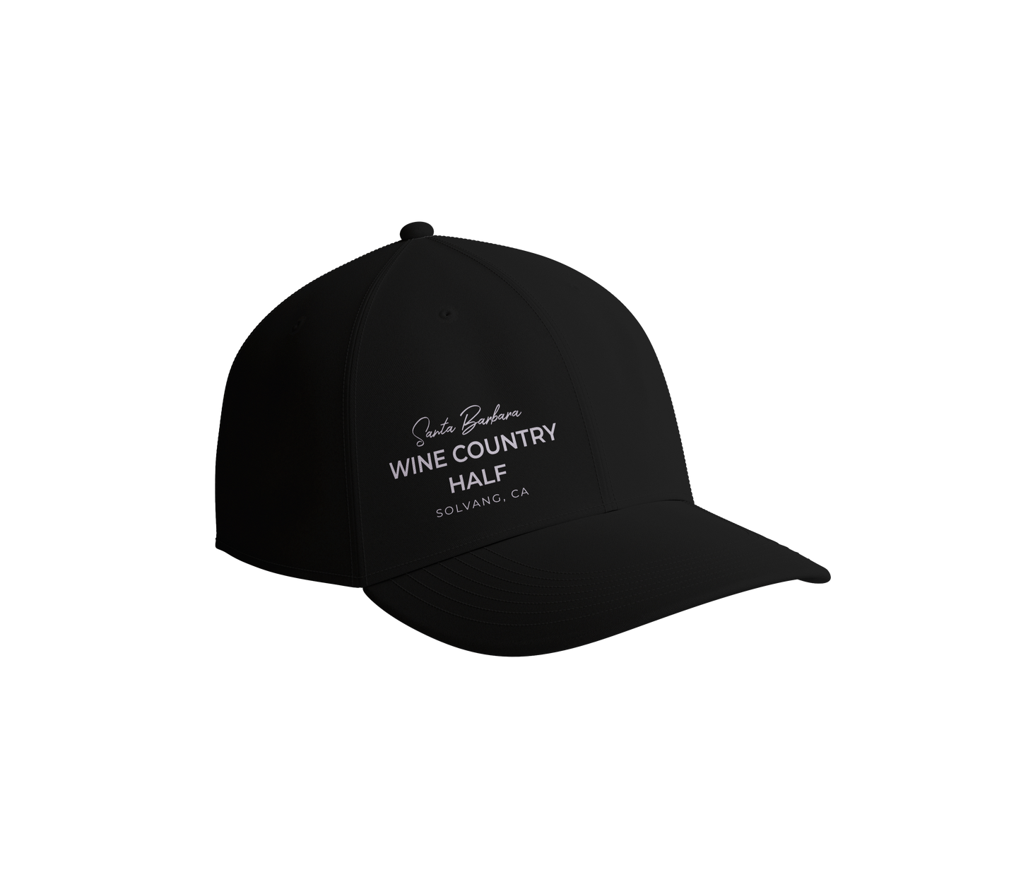 Santa Barbara 2025 Performance Hats