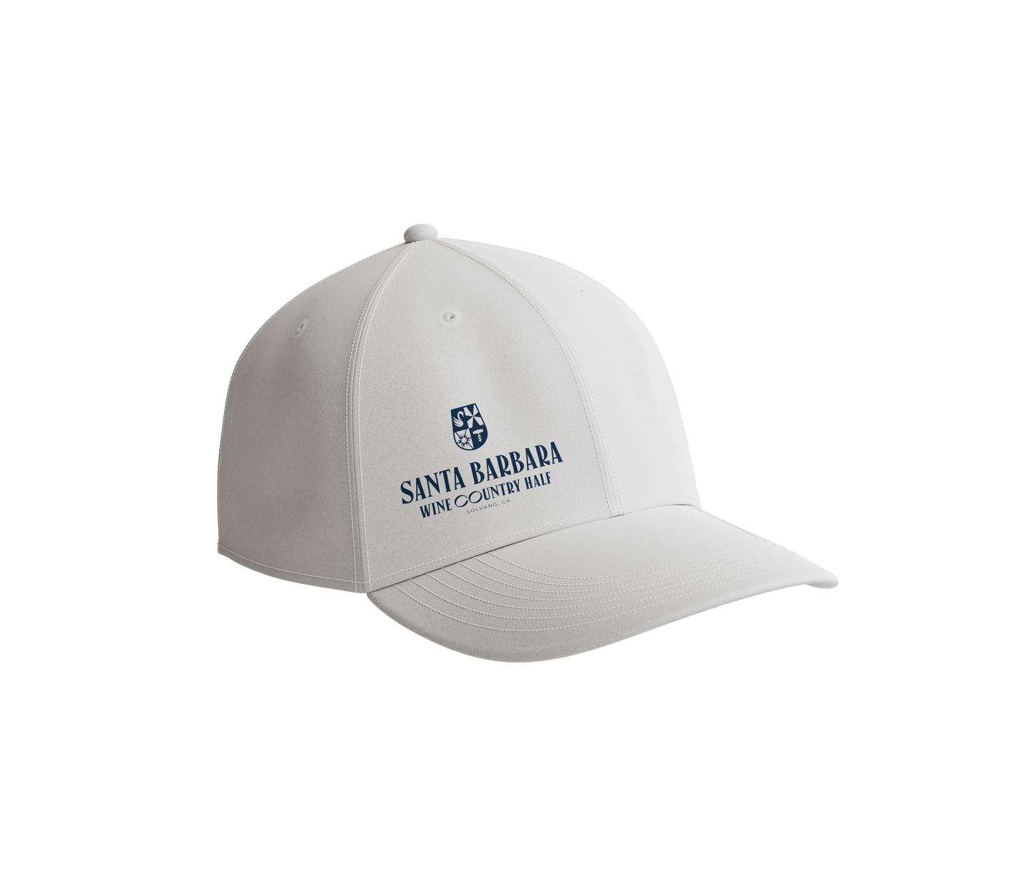 Santa Barbara 2025 Performance Hats