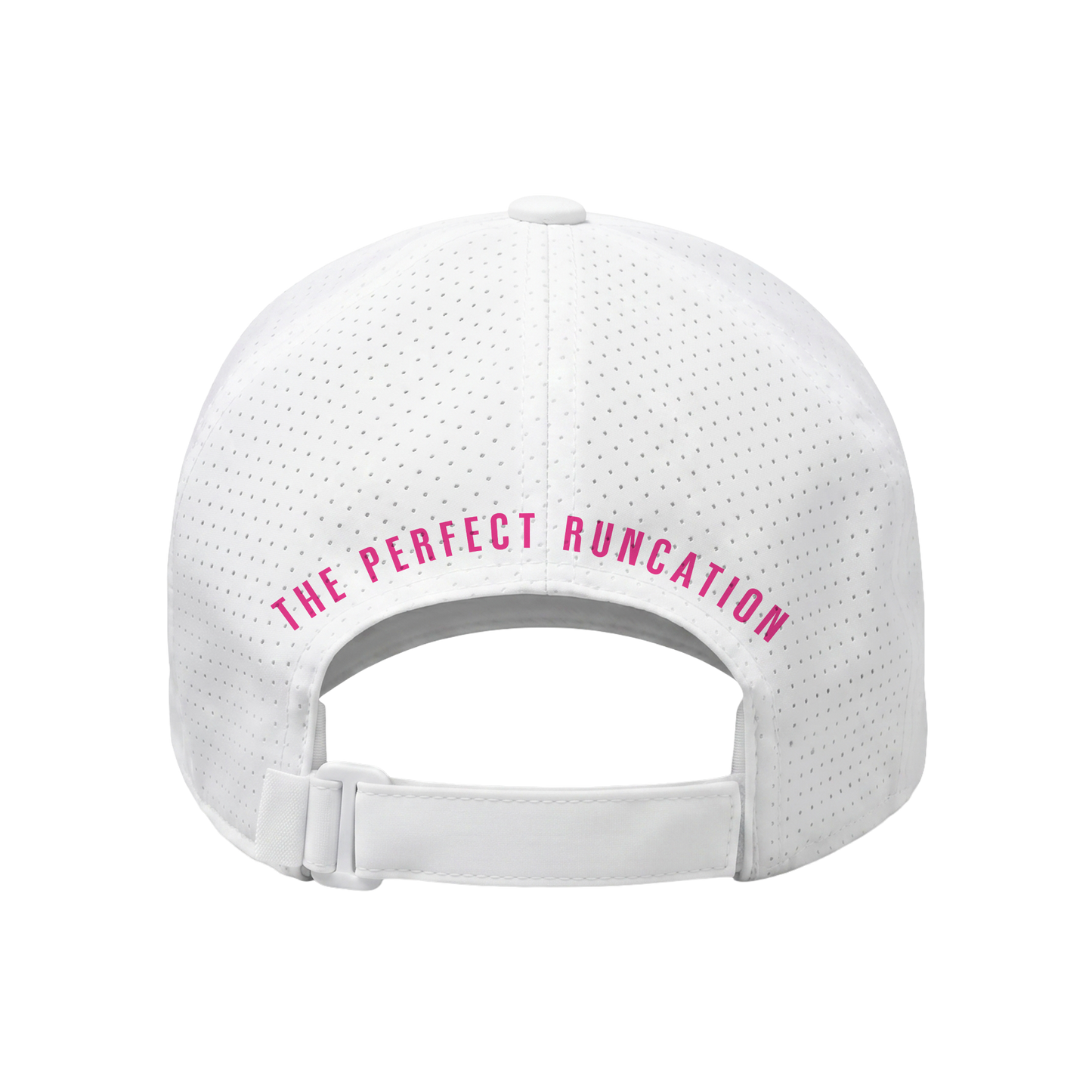 NEW: Napa to Sonoma Performance Dad Hat - SELECT COLOR!