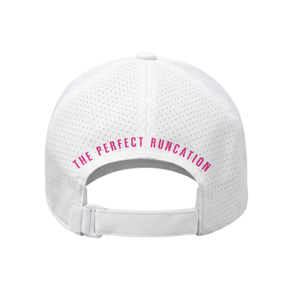 NEW: Napa to Sonoma Performance Dad Hat - SELECT COLOR!