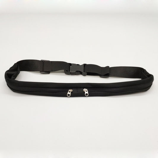 Run: Running Belt
