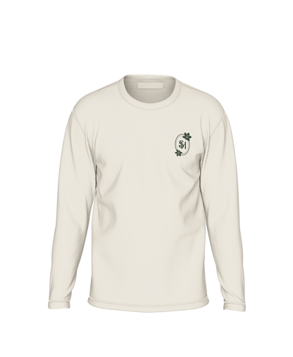 NEW: Savannah Crew Sweatshirt