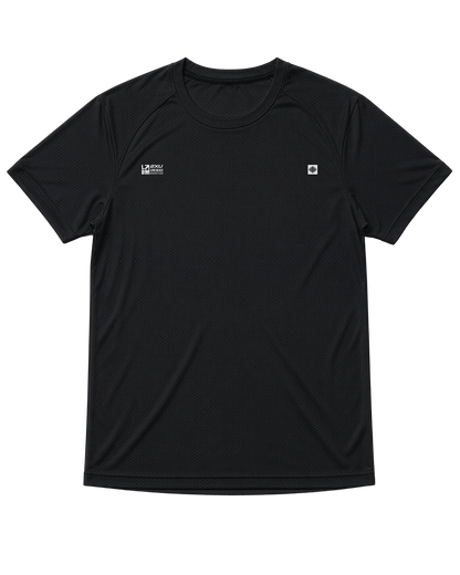 LIMITED: Long Beach Marathon Official Finisher Tee