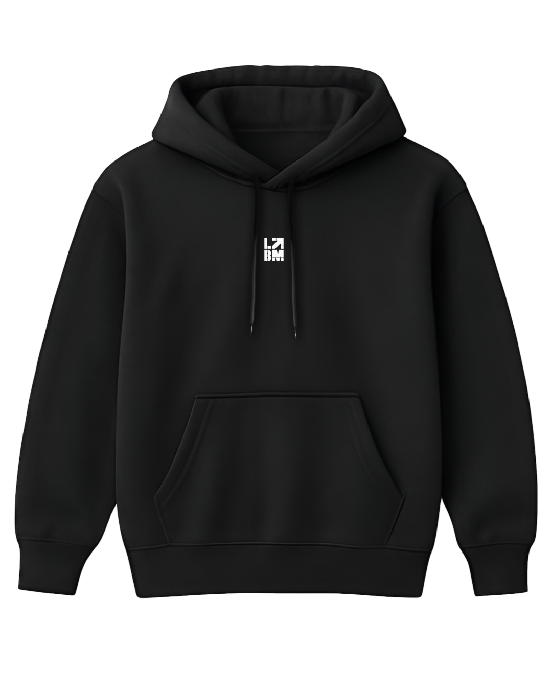 NEW: Long Beach Marathon: 2026 Official Hoodie