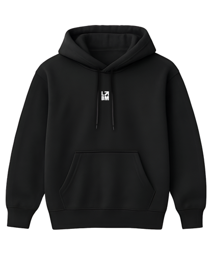 NEW: Long Beach Marathon: 2026 Official Hoodie