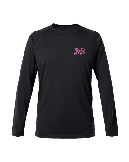 NEW: Bay to Breakers 2026 Wild Tee
