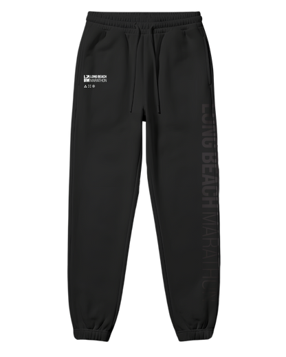 NEW: Long Beach Marathon Sweats
