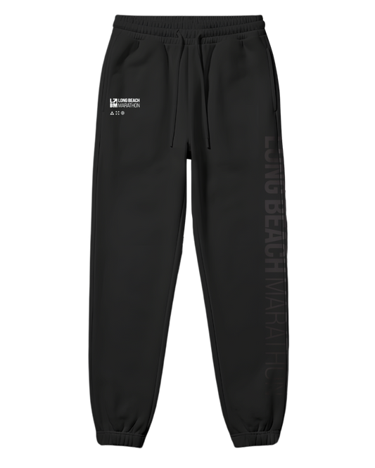 NEW: Long Beach Marathon Sweats