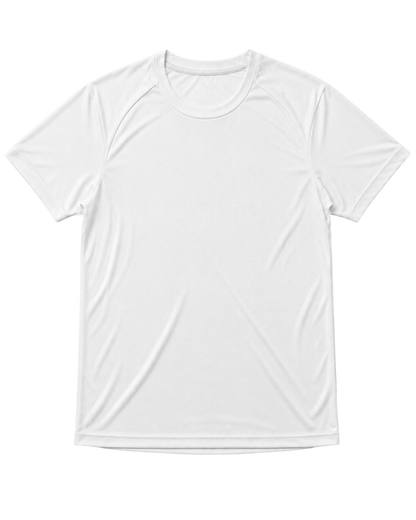 NEW: Surf City 10 Crisp Performance Tee