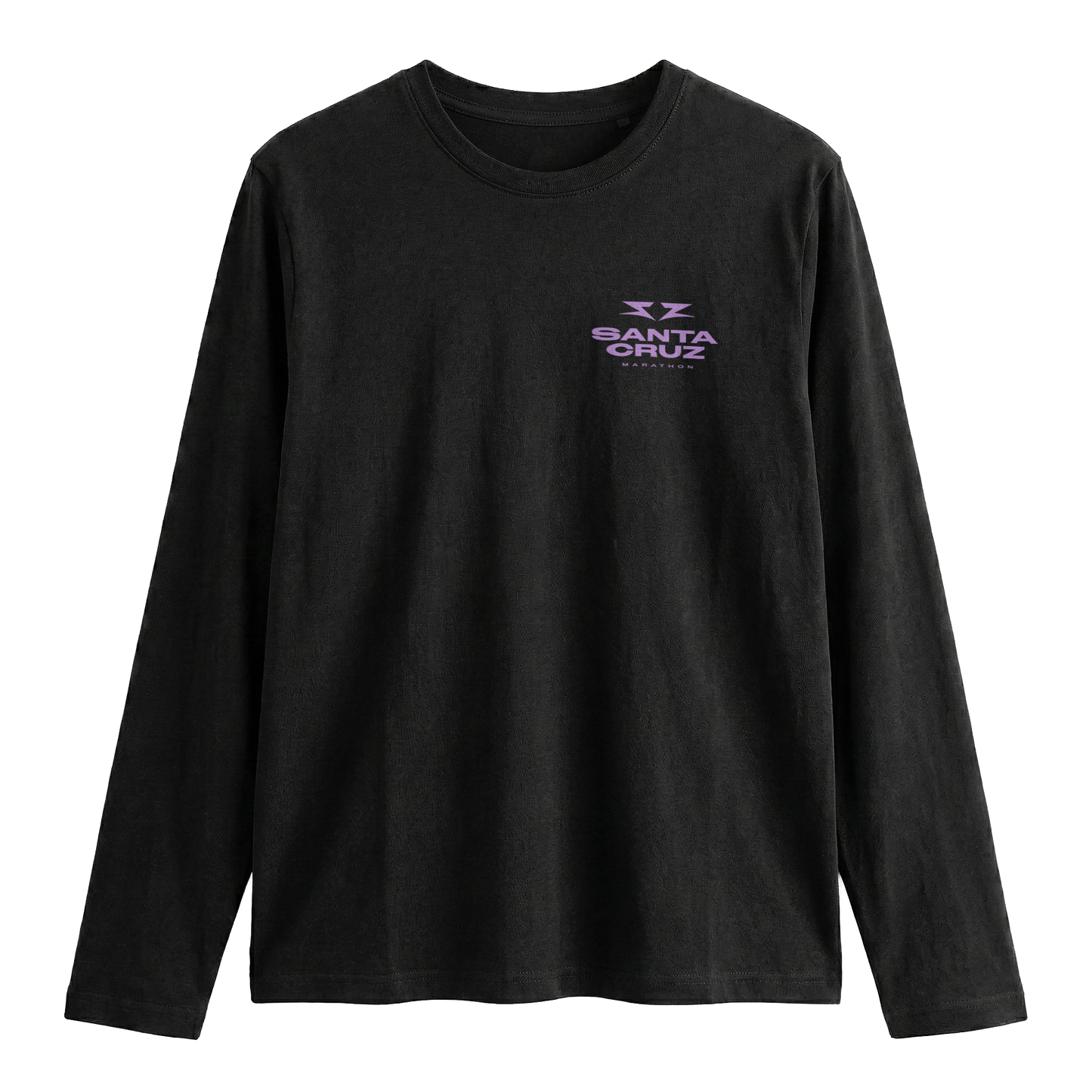 NEW: Santa Cruz Classic Performance Tee