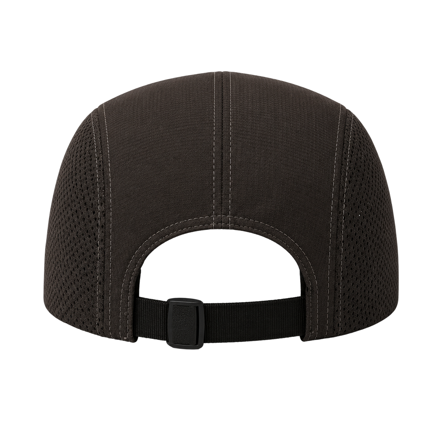 NEW: Golden Gate Classic Hat