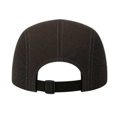 NEW: Golden Gate Classic Hat