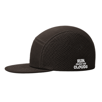 NEW: Golden Gate Classic Hat